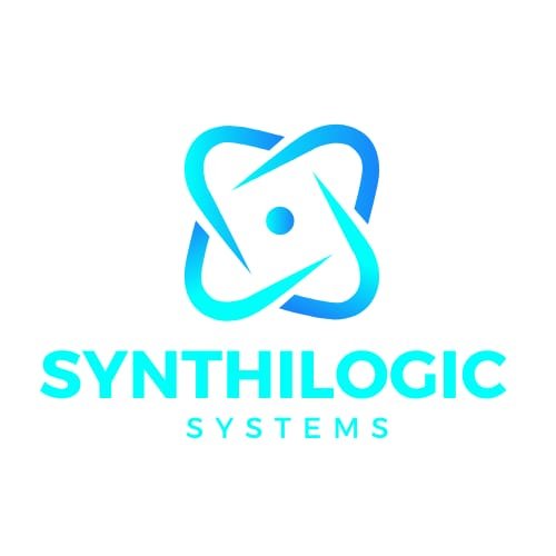 Synthilogic Systems Logo